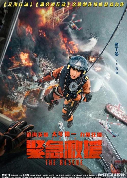 诺依曼大学文凭毕业证哪里有卖