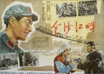农村房子没有办不动产权证可以吗