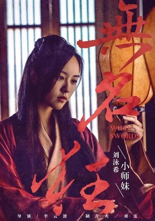 纽约理工学院文凭毕业证怎么仿制